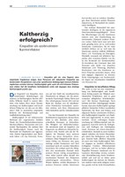 Blickle Karrierepraxis_04-20.pdf