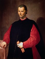 Portrait_of_Niccolò_Machiavelli.jpg