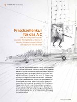 Titze Kueckelhaus - Blickle -2022- PF1022_TH 3_S. 26-30.pdf