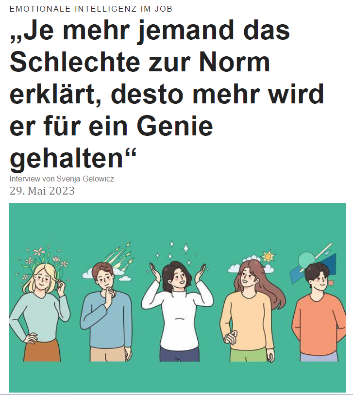 Wirtschaftswoche 29.05..png