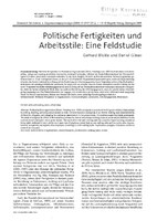 Blickle_Glaeser_2009_ZAO.pdf