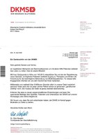 DKMS_FFMi_Kueckelhaus.pdf