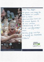 Kinderhospitzstiftung_Danke_Kückelhaus_FFMI3.pdf