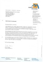 MedicaModiale_Genau-Hageboelling_PsychopathieFuehrung_2021 (1).pdf