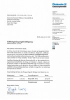 Spendenbescheinigung_diakonie_FEMT_Jung.pdf