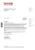 Spendenbescheinigung_dkms_FEMT1.pdf