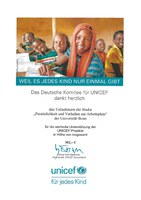 Unicef_FFMI3_Kückelhaus.pdf