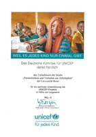 Unicef_FFMI3_Kückelhaus.pdf