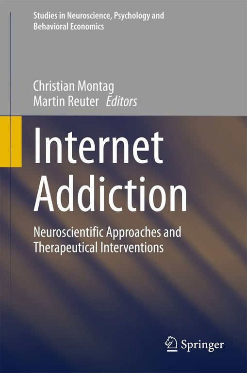 Buch Internet Addiction MR.jpg