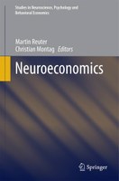 Buch Neuroeconomics MR.jpg