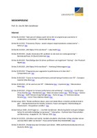 A_URS Medien neu_hyperlink_für pdf_04.04.2023_verlinkt_neu.pdf