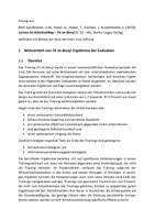 Ergebnisse der LiA-Evaluation.pdf