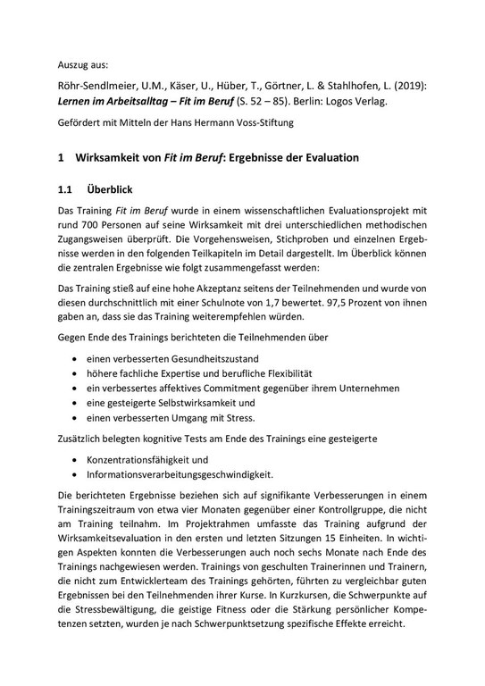 Ergebnisse der LiA-Evaluation.pdf