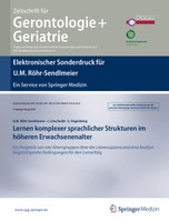 roehr-sendlmeier-et-al.-zfgg-4-2010-lernen-komplexer-strukturen.pdf