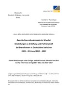 roehr-sendlmeier_gabrysch_bregulla_2018_geschlechterrollenkonzempte-im-Wandel.pdf