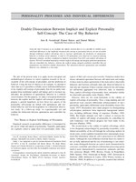 2002AsendorpfBanse_DoubleDissociation Between Implicit and Explicit Personality Self-Concept.pdf