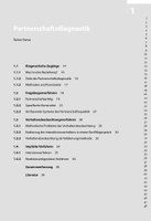 2003Banse_Partnerschaftsdiagnostik.pdf