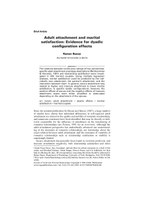 2004Banse_Adult Attachment and marital satisfaction.pdf