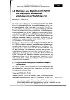 2012DauBanse_Methoden und Statistische Verfahren zur Analyse.pdf