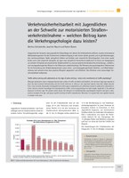 2017SchuetzhoferRauchBanse_Verkehrssicherheitsarbeit.pdf