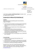 ausschreibung_shk_srp_4_2024.pdf