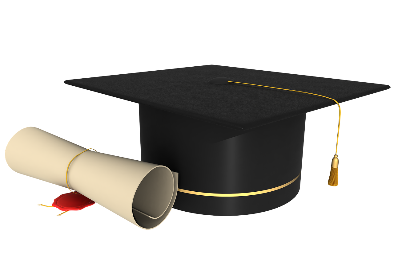 diploma-g870a9ac86_1280.png