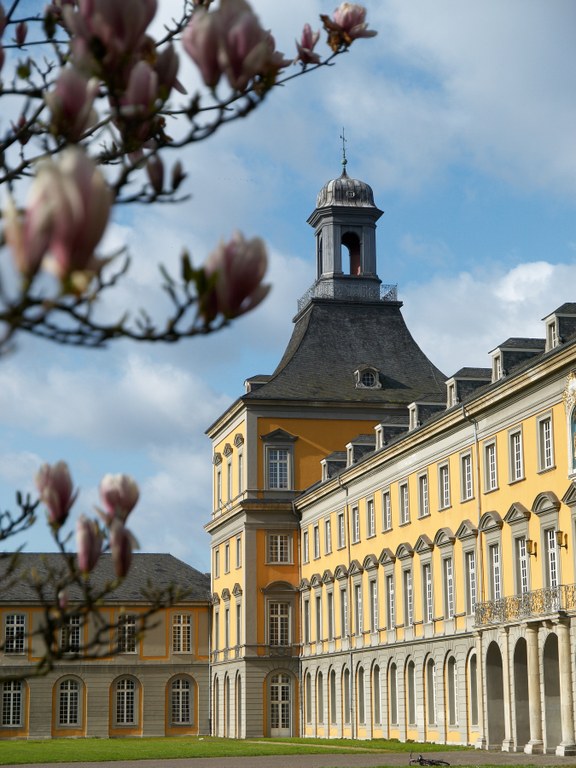 Hauptgebaeude_12 Frank Luerweg Uni Bonn.jpg