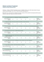 Mindset und Geburt_Fragebogen_Hoffmann und Banse_2021.pdf