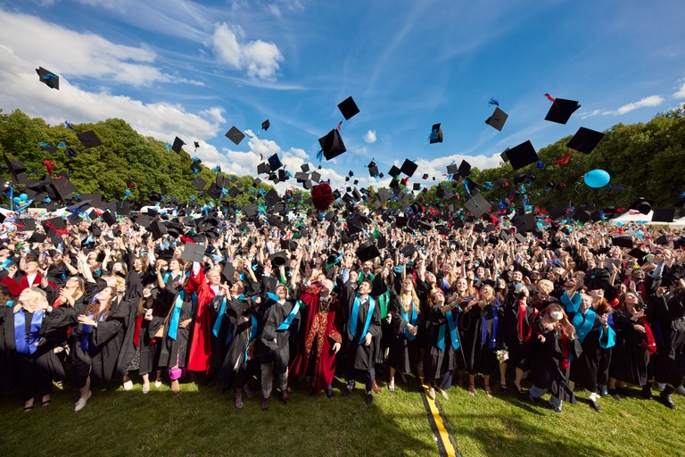 Volker Lannert graduation.jpg