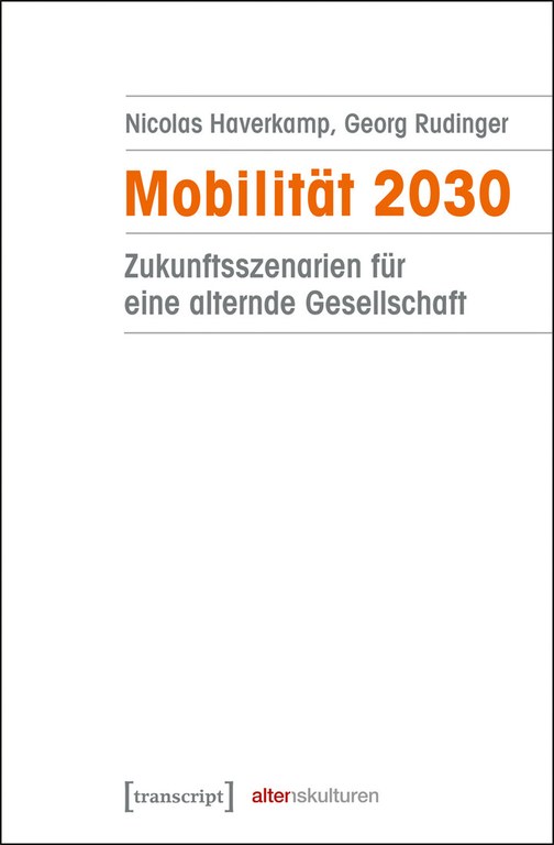 MOBIL 2030 BIld.jpg