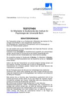 benutzerordnung-testothek-2017.pdf