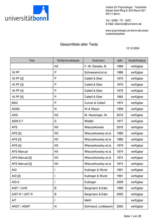 GesamtTestList.pdf