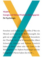 Jubiläumsschrift Georgia Helmut Friedrich Stiftung.pdf