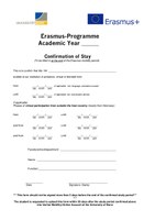 erasmus_confirmation-of-stay_sms.pdf