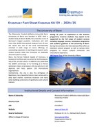 Erasmus_Fact_Sheet_University_of_Bonn_2024_2025.pdf