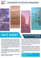 Fact sheet F ROUEN01 25-26.pdf