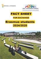 Fact Sheet UEx_Erasmus-Incoming_2024_2025.pdf