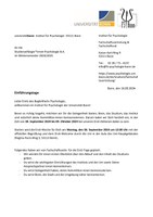 ErstiBrief2024_25_BachelorBegleitfach.pdf