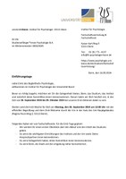 ErstiBrief2024_25_BachelorBegleitfach.pdf