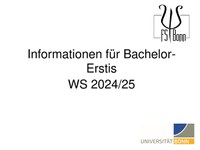 Infopräsentation_Bachelor_2024_25.pdf