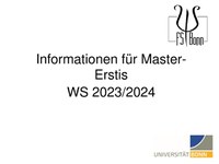 Infopräsentation_Master_2024_25.pdf