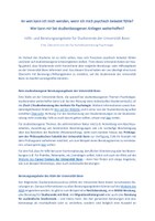 Hilfsangebote-Uni-Bonn_final.pdf