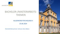 Infoveranstaltung_Abschlussthemen_Folien.pdf