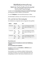 Wahlbekanntmachung FS Wahl 2024.pdf