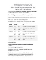 Wahlbekanntmachung FS Wahl 2024.pdf