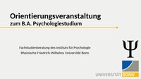 Orientierungsveranstaltung_BA_2024.pdf