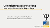 Orientierungsveranstaltung_BSc_05.08.24.pdf