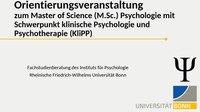 Orientierungsveranstaltung_KliPP_05.08.2024.pdf