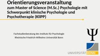 Orientierungsveranstaltung_KliPP_05.08.2024.pdf