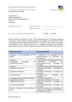 Antrag Freiversuch B.Sc. Psychologie_Stand 2021-1-1.pdf